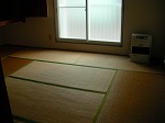 32-1 弘前 アパート 桔梗野1 グロリアハイツ1K和室