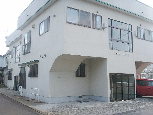 弘前 不動産