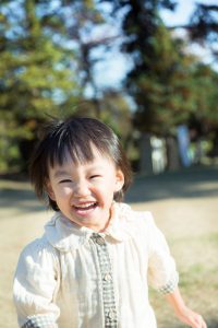 弘前 不動産 幼稚園・保育園