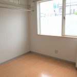 部屋(居間) 部屋(居間)