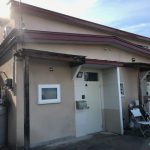 文京町 Comfort Style（コンフォートスタイル）A号室 37,000円 2DK メゾネット