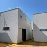 富田1丁目 アビタシオン桜 A号 2LDK 85,000円