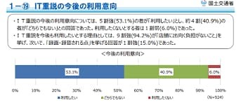 弘前 不動産 グリーン住宅46