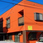 家電付アパート ヴェルデ富士見103号室 1DK 31,000円