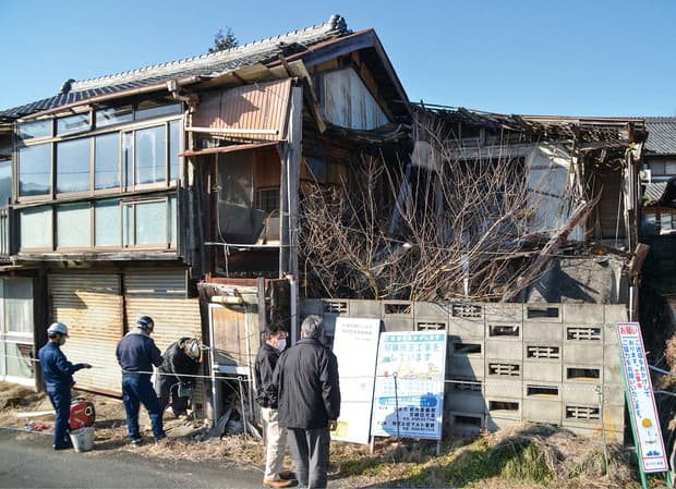 弘前 不動産 売却19