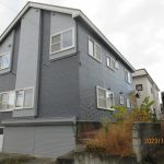 桜ヶ丘２丁目 中古住宅 6LDK １５８０万円平成８年４月築