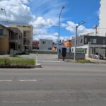 売地 大町 104.92坪 2900万円
