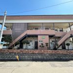 桔梗野5丁目 ロイ桔梗野 1R 27,000円