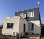 黒石市追子木一丁目 中古住宅 1900万円 積水ハウス施工築１９年6LDK！