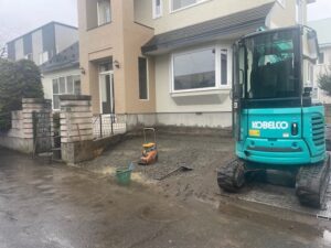 弘前 中古住宅 安原2