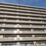 サーパス城東中央101号室 3LDK 2280万円