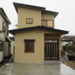 リノベーション住宅 若党町 ３LDK １９８０万円