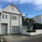 弘前市富士見台1 丁目 貸家 75,000円 4LDK