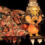 弘前 ねぷたまつり