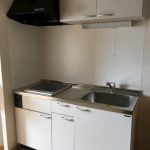 キッチン(キッチン) キッチン(キッチン)