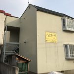 弘前市富士見町 1K メゾンコージⅠ1階角部屋 3号室 33,000円