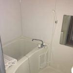 お風呂(風呂) お風呂(風呂)