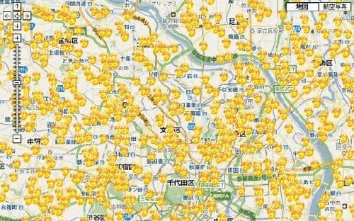 弘前 不動産 グリーン住宅36 告知物件 心理的瑕疵