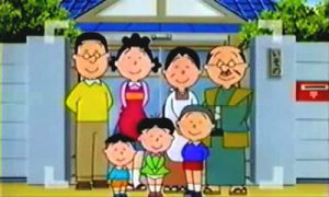 弘前 不動産 グリーン住宅18