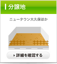　弘前 有限会社グリーン住宅