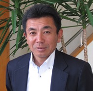 不動産会社　有限会社グリーン住宅