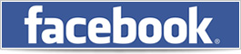 弘前の住まい(不動産)ならグリーン住宅 Facebook ページ